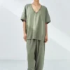 Haut pour femme Lycaz Référence : LYC07BH26