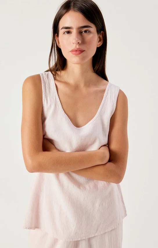 Haut pour femme Oxam Référence : OXA07CH26