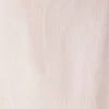 Haut pour femme Oxam Référence : OXA07CH26