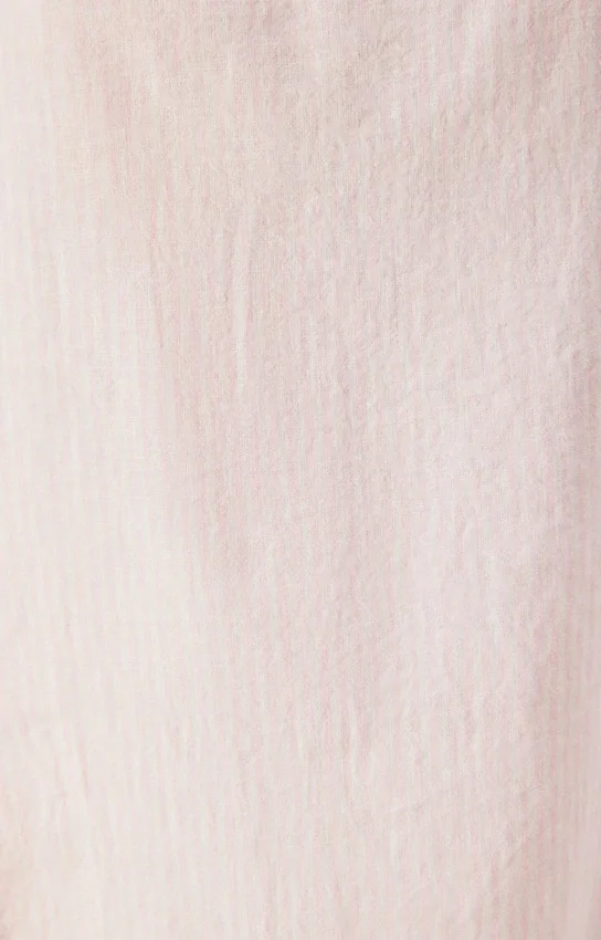 Haut pour femme Oxam Référence : OXA07CH26