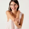Haut pour femme Oxam Référence : OXA07CH26