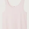 Haut pour femme Oxam Référence : OXA07CH26