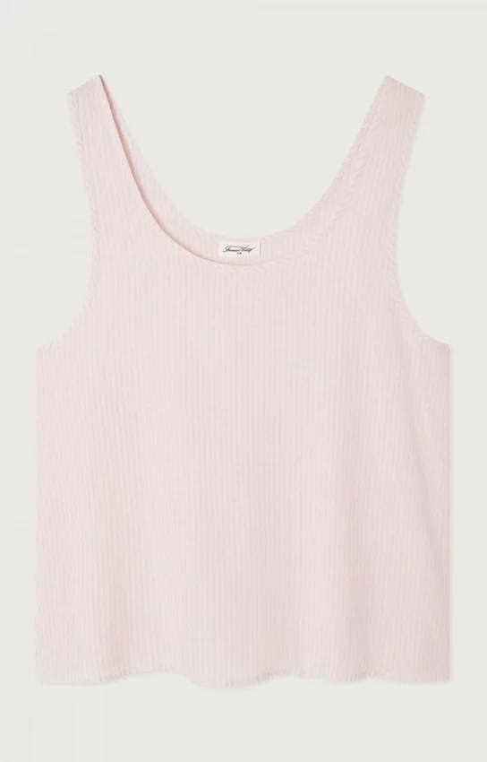 Haut pour femme Oxam Référence : OXA07CH26