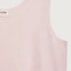 Haut pour femme Oxam Référence : OXA07CH26