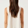 Haut pour femme Ozutown Référence : OZU07AE26