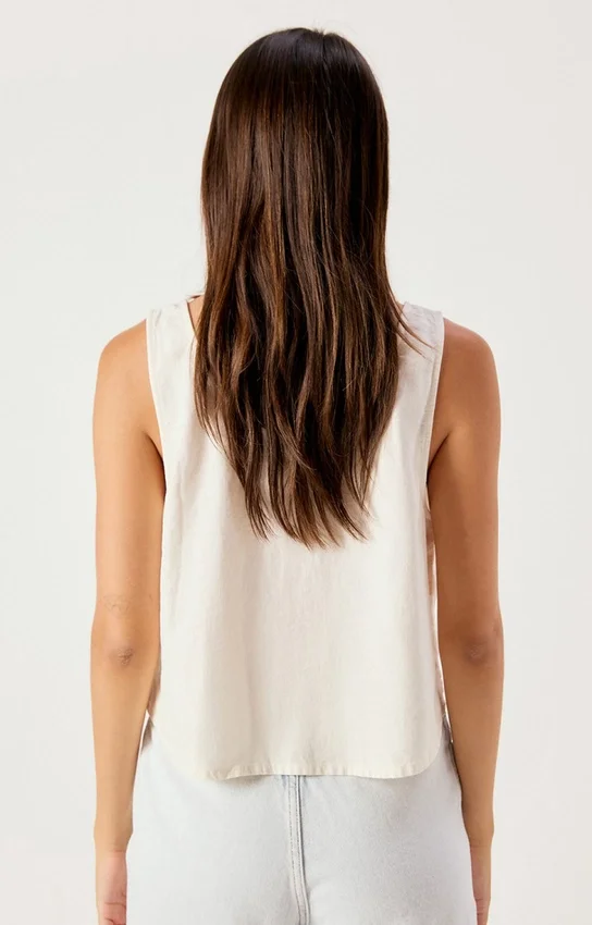 Haut pour femme Ozutown Référence : OZU07AE26