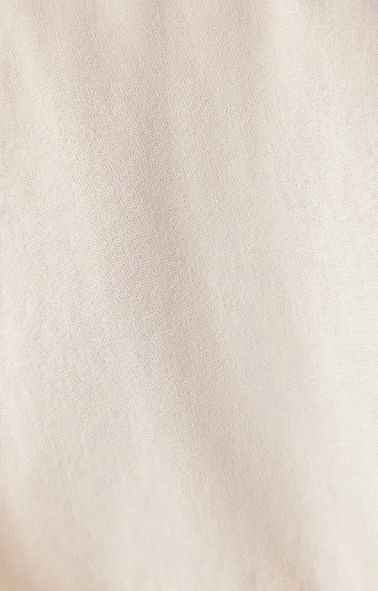 Haut pour femme Ozutown Référence : OZU07AE26