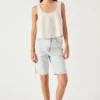 Haut pour femme Ozutown Référence : OZU07AE26