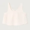 Haut pour femme Ozutown Référence : OZU07AE26