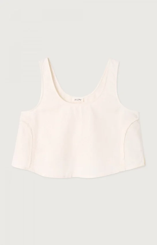 Haut pour femme Ozutown Référence : OZU07AE26