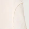 Haut pour femme Ozutown Référence : OZU07AE26