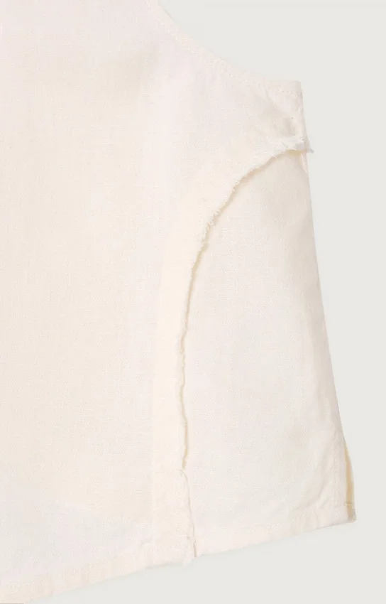 Haut pour femme Ozutown Référence : OZU07AE26