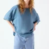 Haut pour femme Renbay Référence : REN07AH26