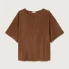 Haut pour femme Renbay Référence : REN07AH26