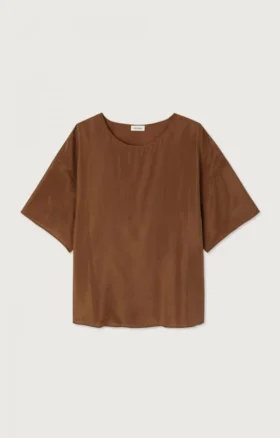 Haut pour femme Renbay Référence : REN07AH26