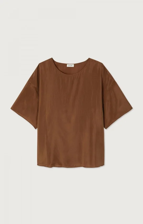 Haut pour femme Renbay Référence : REN07AH26
