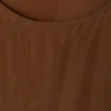 Haut pour femme Renbay Référence : REN07AH26