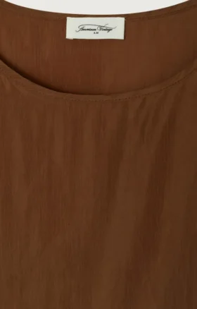 Haut pour femme Renbay Référence : REN07AH26