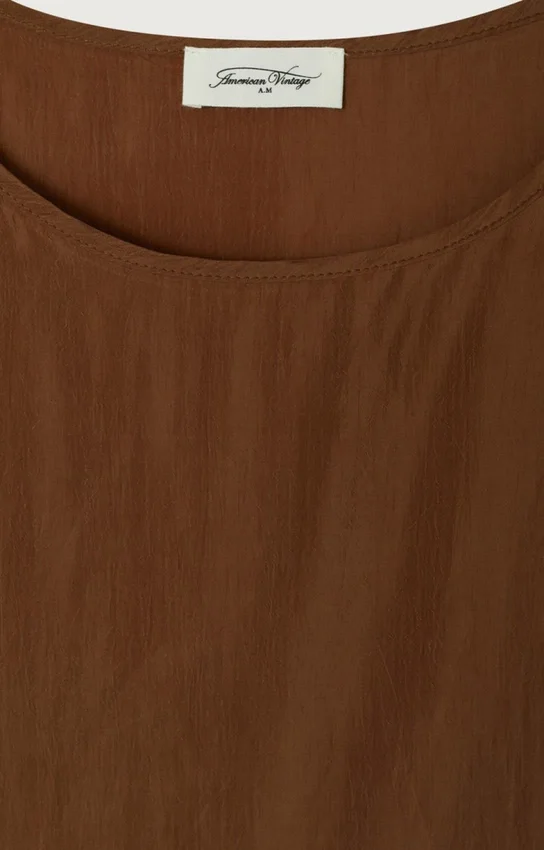 Haut pour femme Renbay Référence : REN07AH26