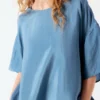 Haut pour femme Renbay Référence : REN07AH26