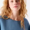 Haut pour femme Renbay Référence : REN07AH26