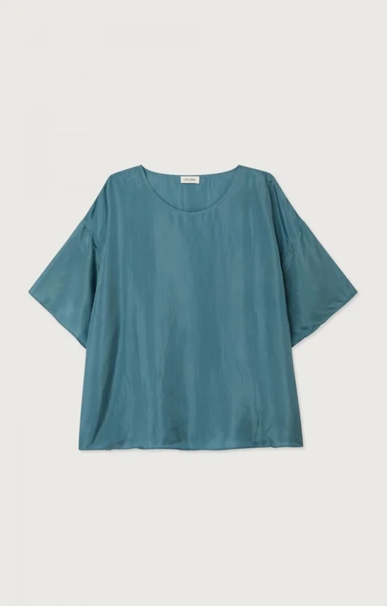 Haut pour femme Renbay Référence : REN07AH26