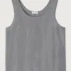 Haut pour femme Renbay Référence : REN07BH26