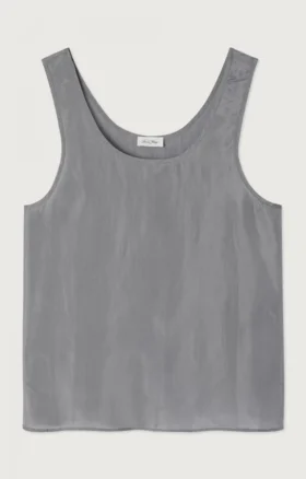 Haut pour femme Renbay Référence : REN07BH26