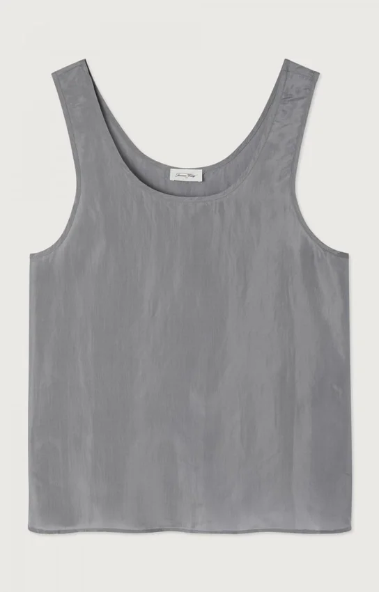 Haut pour femme Renbay Référence : REN07BH26
