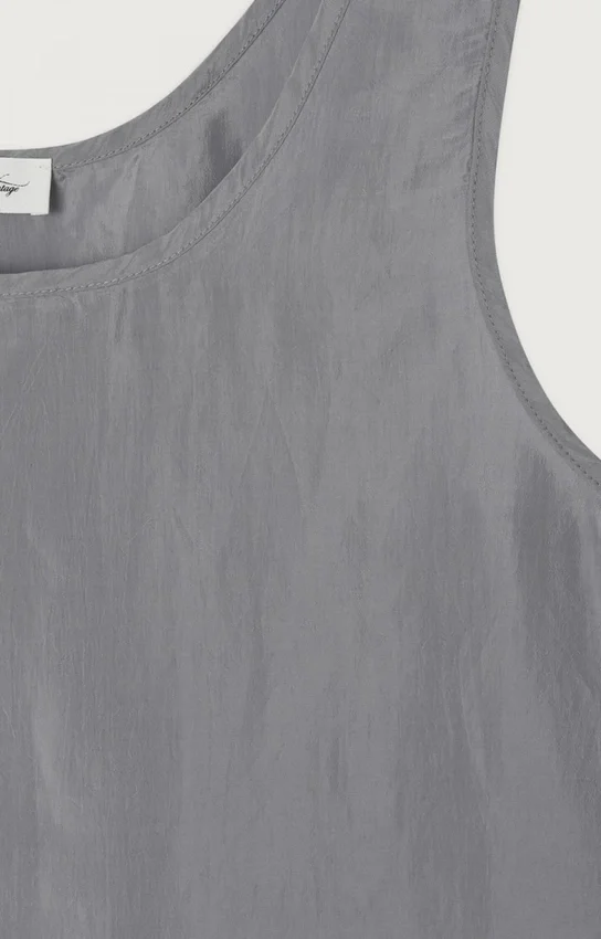 Haut pour femme Renbay Référence : REN07BH26