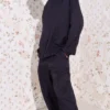 Haut pour homme Yupibam Référence : MYUP07AH26