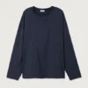 Haut pour homme Yupibam Référence : MYUP07AH26