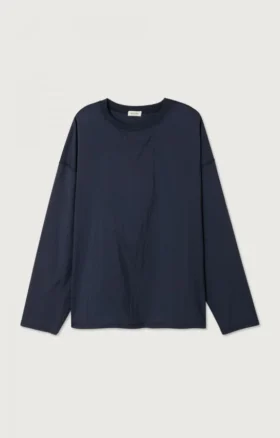 Haut pour homme Yupibam Référence : MYUP07AH26
