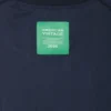 Haut pour homme Yupibam Référence : MYUP07AH26