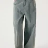 Jean ample pour femme Arlow Référence : ARL11AH26