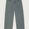 Jean ample pour femme Arlow Référence : ARL11AH26
