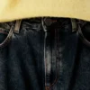 Jean ample pour femme Lydbay Référence : LYD11AH26