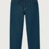 Jean ballon pour femme Rifow Référence : RIF11AH26