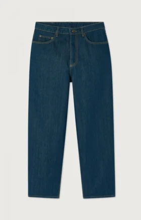 Jean ballon pour femme Rifow Référence : RIF11AH26
