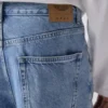 Jean ballon pour homme Joybird Référence : MJOY11GH26