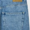 Jean ballon pour homme Joybird Référence : MJOY11GH26
