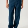 Jean ballon pour homme Rifow Référence : MRIF11AH26