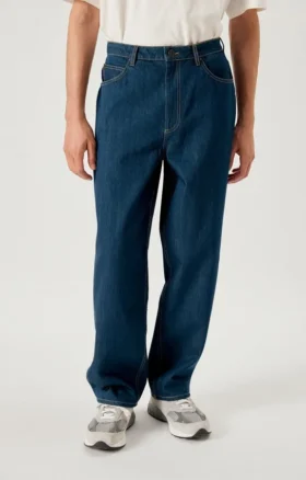 Jean ballon pour homme Rifow Référence : MRIF11AH26