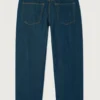 Jean ballon pour homme Rifow Référence : MRIF11AH26