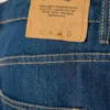 Jean ballon pour homme Rifow Référence : MRIF11AH26