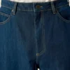 Jean ballon pour homme Rifow Référence : MRIF11AH26