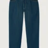 Jean ballon pour homme Rifow Référence : MRIF11AH26