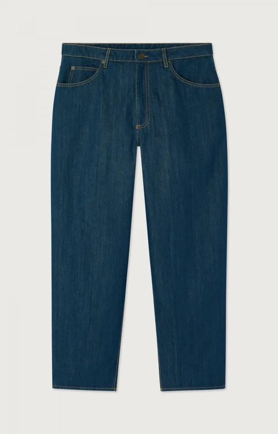 Jean ballon pour homme Rifow Référence : MRIF11AH26