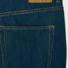 Jean ballon pour homme Rifow Référence : MRIF11AH26