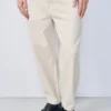 Jean « Big Carrot » pour homme Snopdog Référence : MSNOP11AH26